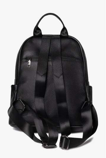 Рюкзак женский Welfare M7 BLACK