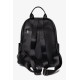 Рюкзак женский Welfare M7 BLACK