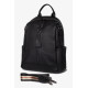 Рюкзак женский Welfare M7 BLACK