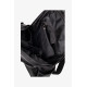 Рюкзак женский Welfare M7 BLACK