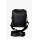 Сумка мужская Welfare 1920 BLACK