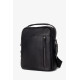 Сумка мужская Welfare 1920 BLACK