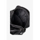 Сумка мужская Welfare 1920 BLACK