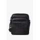 Сумка чоловіча Welfare 3020 BLACK