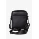 Сумка чоловіча Welfare 3020 BLACK