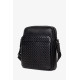 Сумка чоловіча Welfare 3020 BLACK