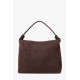 Сумка женская Welfare 5532 D.BROWN