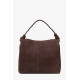 Сумка женская Welfare 5532 D.BROWN