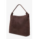 Сумка женская Welfare 5532 D.BROWN