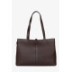 Сумка женская Welfare 6020 BROWN
