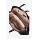 Сумка женская Welfare 6020 BROWN