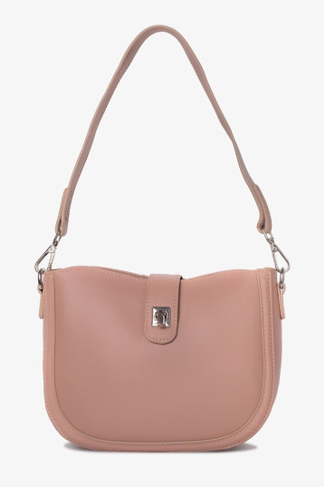 Сумка женская Welfare 6029 PINK