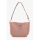 Сумка женская Welfare 6029 PINK