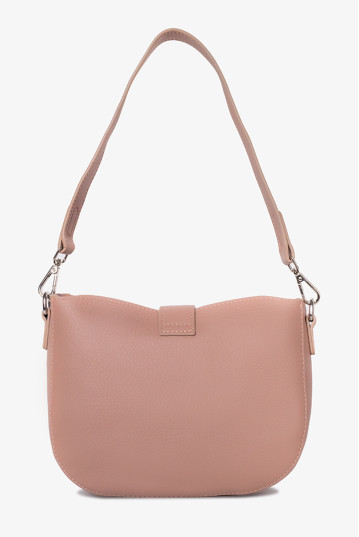 Сумка женская Welfare 6029 PINK