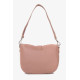 Сумка женская Welfare 6029 PINK