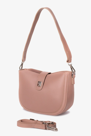 Сумка женская Welfare 6029 PINK