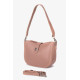 Сумка женская Welfare 6029 PINK