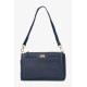 Сумка женская Welfare 82067 BLUE