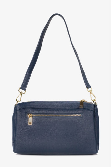 Сумка женская Welfare 82067 BLUE