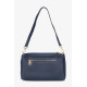 Сумка женская Welfare 82067 BLUE