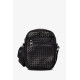 Сумка мужская Welfare 88362 BLACK