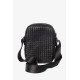 Сумка мужская Welfare 88362 BLACK