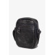 Сумка мужская Welfare 88362 BLACK