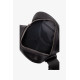 Сумка мужская Welfare 88362 BLACK
