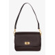 Сумка женская Welfare 276 BROWN