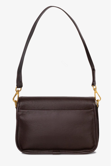 Сумка женская Welfare 276 BROWN