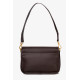 Сумка женская Welfare 276 BROWN