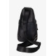 Сумка мужская Welfare 342 BLACK