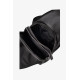 Сумка мужская Welfare 342 BLACK