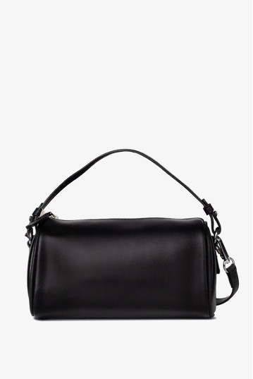Сумка женская Welfare 3301 BLACK