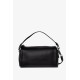 Сумка женская Welfare 3301 BLACK