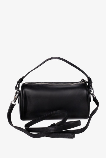 Сумка женская Welfare 3301 BLACK