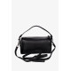 Сумка женская Welfare 3301 BLACK
