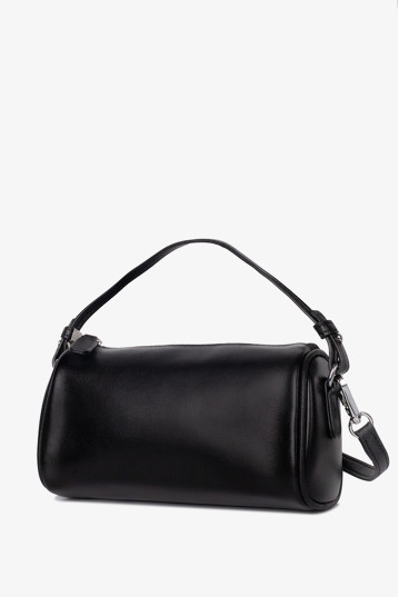 Сумка женская Welfare 3301 BLACK