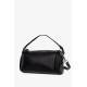Сумка женская Welfare 3301 BLACK