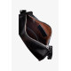 Сумка женская Welfare 3301 BLACK