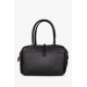 Сумка женская Welfare 6113 BLACK