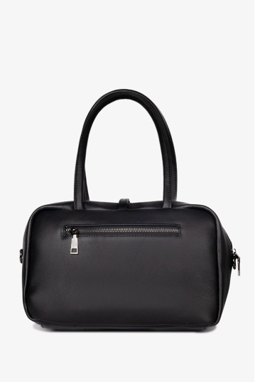 Сумка женская Welfare 6113 BLACK