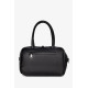 Сумка женская Welfare 6113 BLACK
