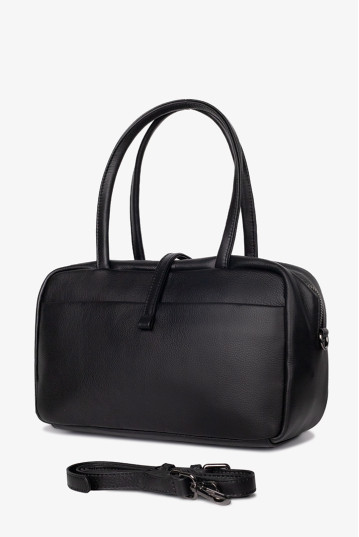 Сумка женская Welfare 6113 BLACK