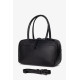 Сумка женская Welfare 6113 BLACK