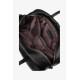 Сумка женская Welfare 6113 BLACK