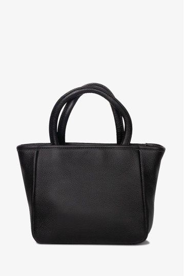 Сумка женская Welfare 6132 BLACK