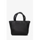 Сумка женская Welfare 6132 BLACK