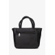 Сумка женская Welfare 6132 BLACK