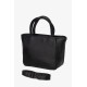 Сумка женская Welfare 6132 BLACK